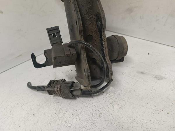 AMORTISSEUR AVANT GAUCHE OPEL - Vue 3